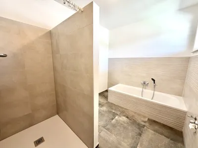 3-Zimmer-Wohnung kaufen in Gmunden – 92,18 m², € 395.000 – Bild 6 von 13