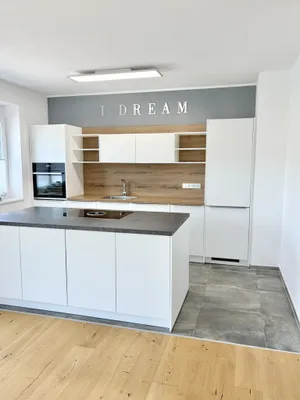 3-Zimmer-Wohnung kaufen in Gmunden – 92,18 m², € 395.000 – Bild 2 von 13