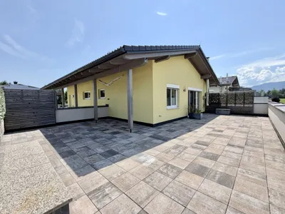 3-Zimmer-Wohnung kaufen in Gmunden – 92,18 m², € 395.000 – Bild 4 von 13