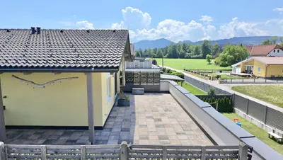 3-Zimmer-Wohnung kaufen in Gmunden – 92,18 m², € 395.000 – Bild 1 von 13