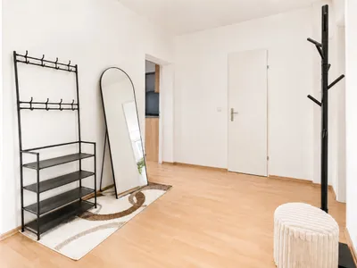 3-Zimmer-Wohnung kaufen in Murtal – 90 m², € 89.900 – Bild 3 von 10
