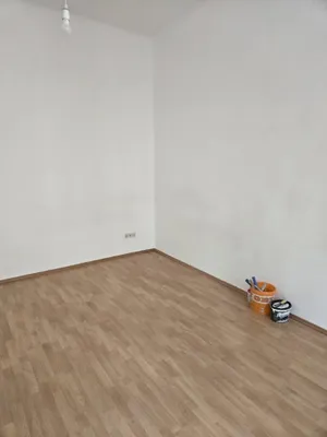 1-Zimmer-Wohnung mieten in Wien – 31 m², € 499 – Bild 1 von 7