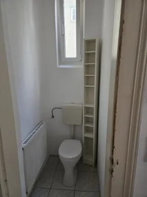 1-Zimmer-Wohnung mieten in Wien – 31 m², € 499 – Bild 6 von 7