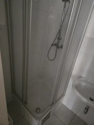 1-Zimmer-Wohnung mieten in Wien – 31 m², € 499 – Bild 5 von 7