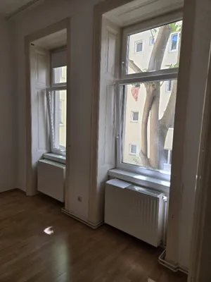 1-Zimmer-Wohnung mieten in Wien – 31 m², € 499 – Bild 3 von 7