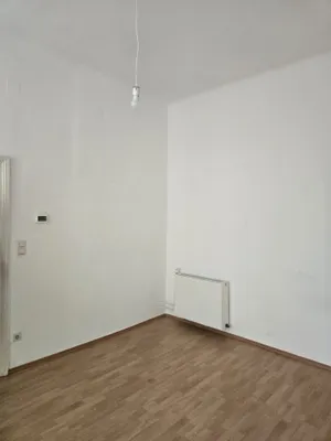 1-Zimmer-Wohnung mieten in Wien – 31 m², € 499 – Bild 2 von 7