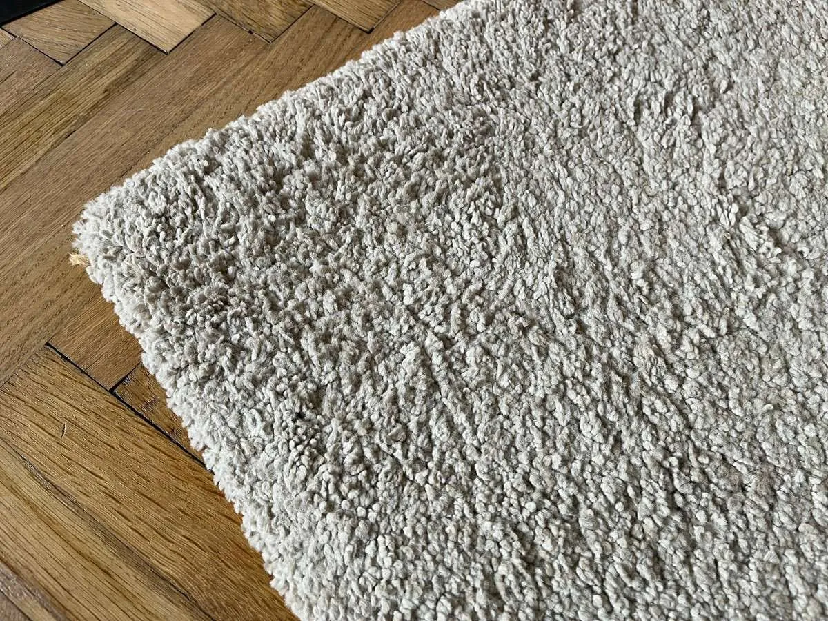 ADUM Teppich Ikea, € 13,- (1130 Wien)