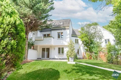 6-Zimmer-Haus kaufen in Wien – 175 m², € 2.250.000 – Bild 37 von 41