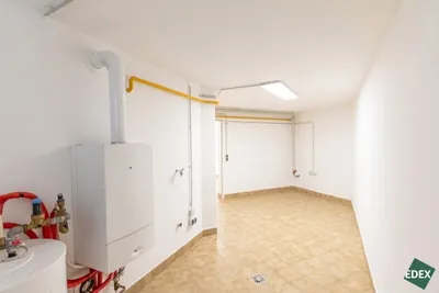 6-Zimmer-Haus kaufen in Wien – 175 m², € 2.250.000 – Bild 29 von 41