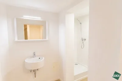 6-Zimmer-Haus kaufen in Wien – 175 m², € 2.250.000 – Bild 18 von 41