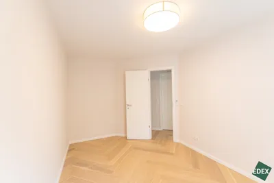 6-Zimmer-Haus kaufen in Wien – 175 m², € 2.250.000 – Bild 22 von 41