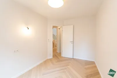 6-Zimmer-Haus kaufen in Wien – 175 m², € 2.250.000 – Bild 19 von 41