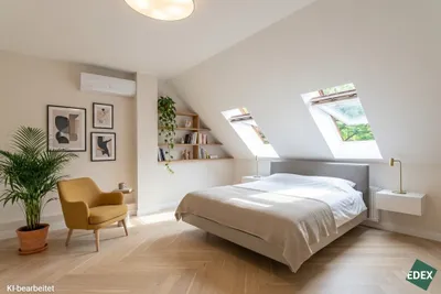 6-Zimmer-Haus kaufen in Wien – 175 m², € 2.250.000 – Bild 3 von 41