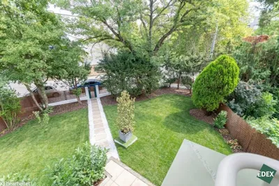 6-Zimmer-Haus kaufen in Wien – 175 m², € 2.250.000 – Bild 34 von 41