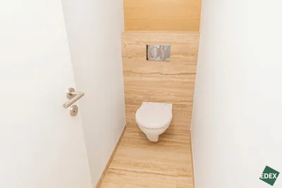 6-Zimmer-Haus kaufen in Wien – 175 m², € 2.250.000 – Bild 14 von 41