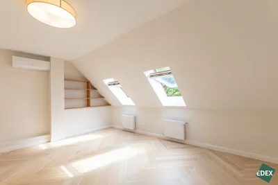 6-Zimmer-Haus kaufen in Wien – 175 m², € 2.250.000 – Bild 27 von 41