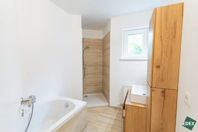 6-Zimmer-Haus kaufen in Wien – 175 m², € 2.250.000 – Bild 26 von 41