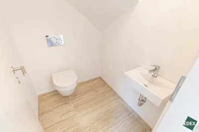6-Zimmer-Haus kaufen in Wien – 175 m², € 2.250.000 – Bild 10 von 41