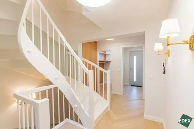 6-Zimmer-Haus kaufen in Wien – 175 m², € 2.250.000 – Bild 13 von 41