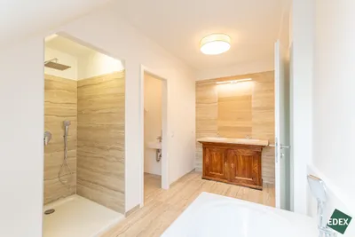 6-Zimmer-Haus kaufen in Wien – 175 m², € 2.250.000 – Bild 24 von 41