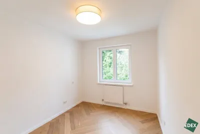 6-Zimmer-Haus kaufen in Wien – 175 m², € 2.250.000 – Bild 21 von 41