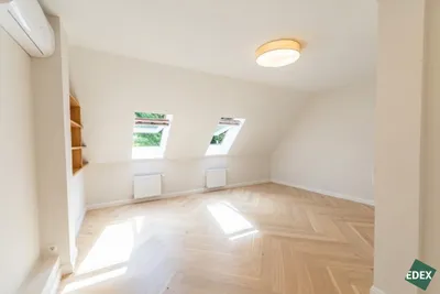 6-Zimmer-Haus kaufen in Wien – 175 m², € 2.250.000 – Bild 25 von 41