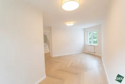 6-Zimmer-Haus kaufen in Wien – 175 m², € 2.250.000 – Bild 17 von 41
