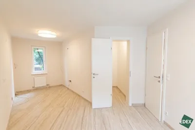 6-Zimmer-Haus kaufen in Wien – 175 m², € 2.250.000 – Bild 8 von 41