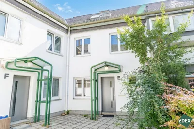 6-Zimmer-Haus kaufen in Wien – 175 m², € 2.250.000 – Bild 31 von 41