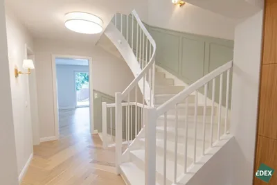 6-Zimmer-Haus kaufen in Wien – 175 m², € 2.250.000 – Bild 12 von 41