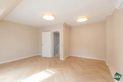 6-Zimmer-Haus kaufen in Wien – 175 m², € 2.250.000 – Bild 20 von 41