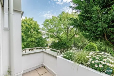 6-Zimmer-Haus kaufen in Wien – 175 m², € 2.250.000 – Bild 16 von 41