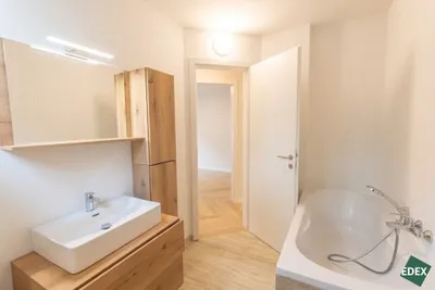 6-Zimmer-Haus kaufen in Wien – 175 m², € 2.250.000 – Bild 23 von 41