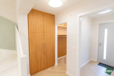 6-Zimmer-Haus kaufen in Wien – 175 m², € 2.250.000 – Bild 11 von 41