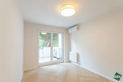 6-Zimmer-Haus kaufen in Wien – 175 m², € 2.250.000 – Bild 6 von 41