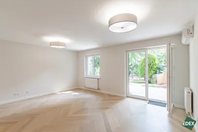 6-Zimmer-Haus kaufen in Wien – 175 m², € 2.250.000 – Bild 5 von 41