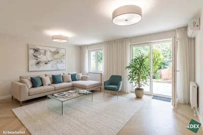 6-Zimmer-Haus kaufen in Wien – 175 m², € 2.250.000 – Bild 2 von 41