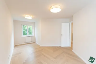 6-Zimmer-Haus kaufen in Wien – 175 m², € 2.250.000 – Bild 15 von 41