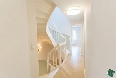 6-Zimmer-Haus kaufen in Wien – 175 m², € 2.250.000 – Bild 7 von 41