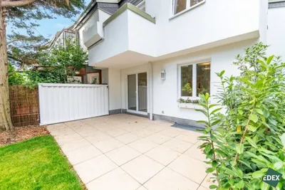 6-Zimmer-Haus kaufen in Wien – 175 m², € 2.250.000 – Bild 33 von 41