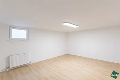 6-Zimmer-Haus kaufen in Wien – 175 m², € 2.250.000 – Bild 28 von 41