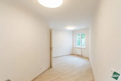 6-Zimmer-Haus kaufen in Wien – 175 m², € 2.250.000 – Bild 9 von 41