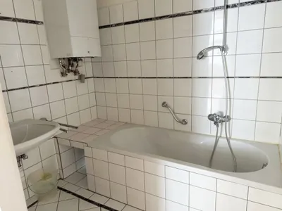 7-Zimmer-Wohnung kaufen in Wien – 189,57 m², € 1.033.000 – Bild 15 von 20