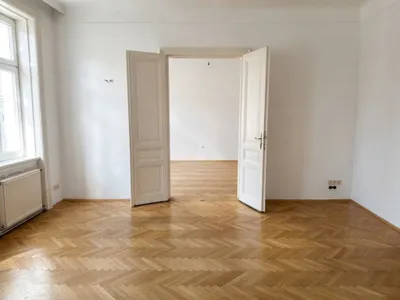 7-Zimmer-Wohnung kaufen in Wien – 189,57 m², € 1.033.000 – Bild 9 von 20