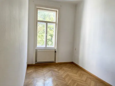7-Zimmer-Wohnung kaufen in Wien – 189,57 m², € 1.033.000 – Bild 6 von 20