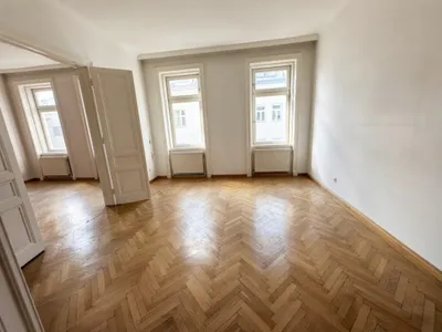 7-Zimmer-Wohnung kaufen in Wien – 189,57 m², € 1.033.000 – Bild 4 von 20