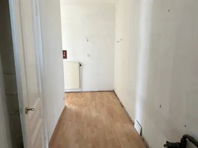 7-Zimmer-Wohnung kaufen in Wien – 189,57 m², € 1.033.000 – Bild 12 von 20