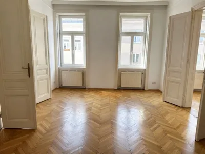 7-Zimmer-Wohnung kaufen in Wien – 189,57 m², € 1.033.000 – Bild 10 von 20