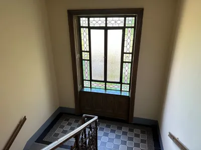 7-Zimmer-Wohnung kaufen in Wien – 189,57 m², € 1.033.000 – Bild 18 von 20