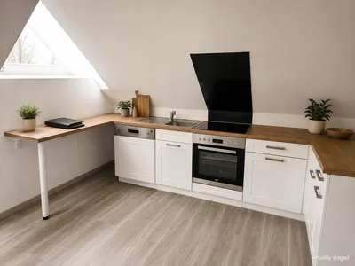 2-Zimmer-Wohnung mieten in Liezen – 82,24 m², € 754 – Bild 6 von 13